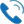 電話(huà)