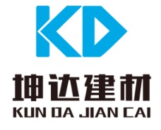 C9E91779-781E-40DD-8349-4EB61E2205D8.png